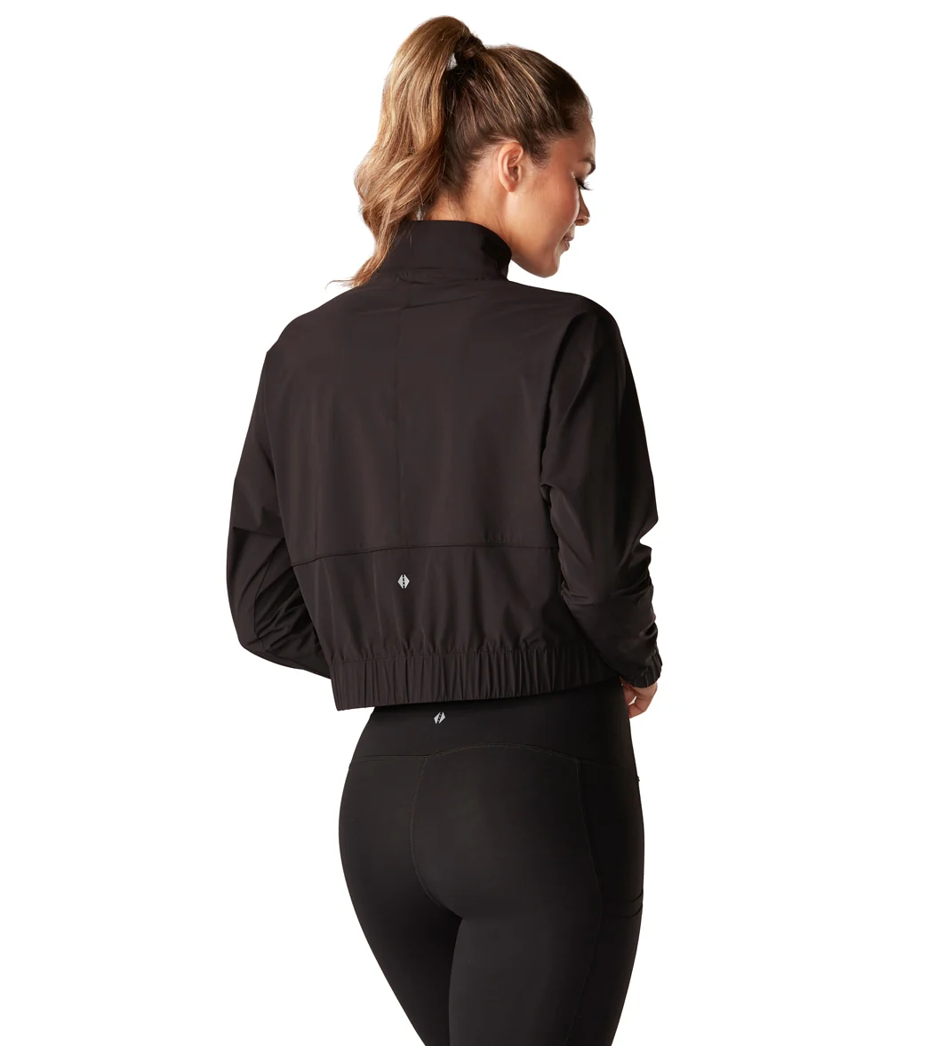 Tavi Breeze Pullover
