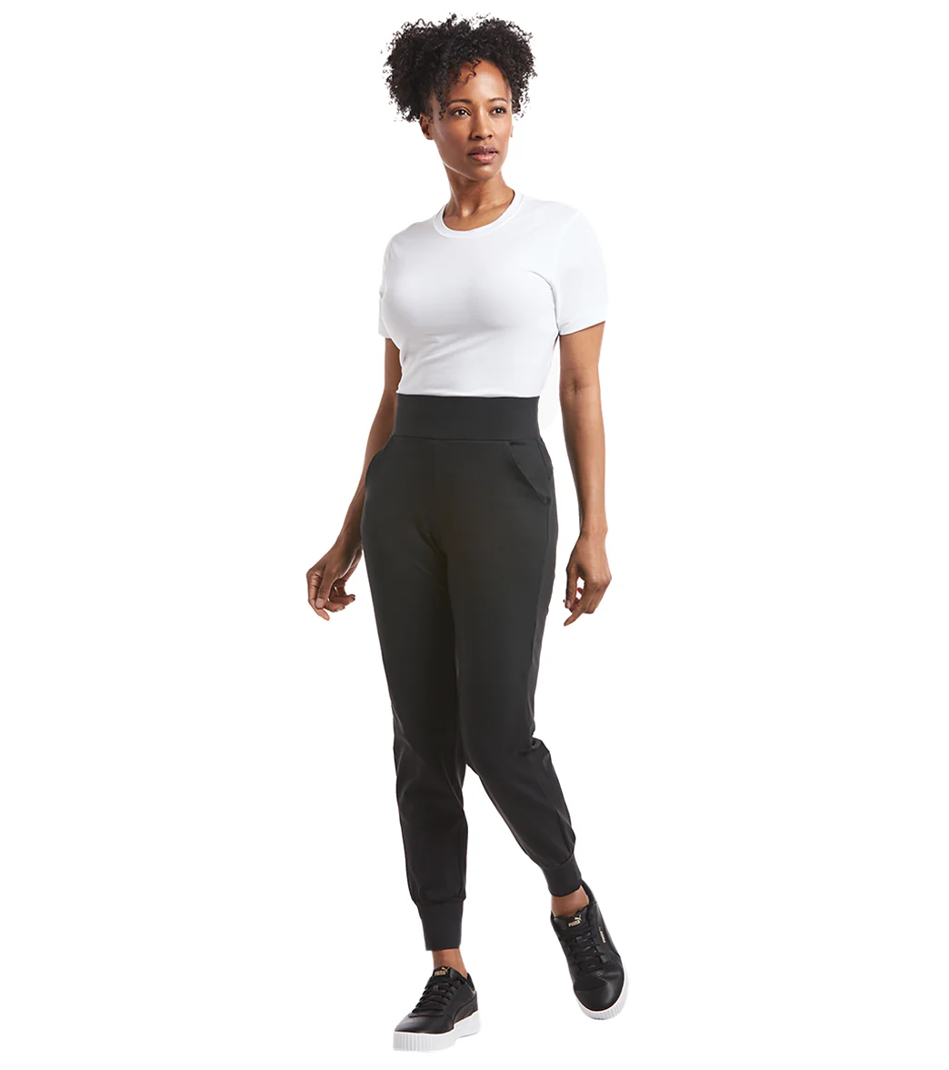 Public Rec All Day Joggers