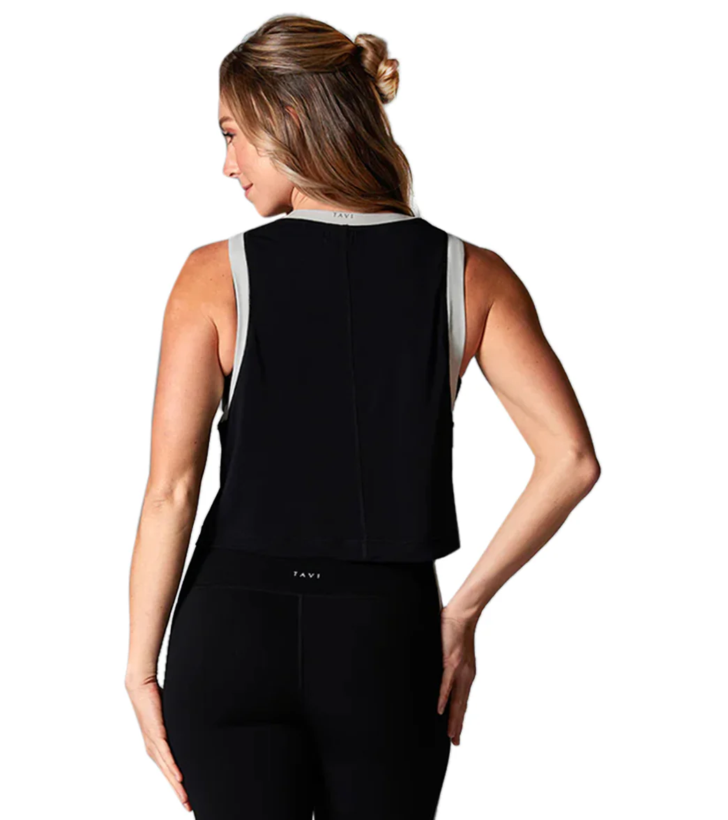 Tavi Sporty Tank