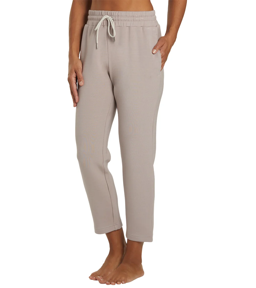 Varley Iowa Sweat Pant