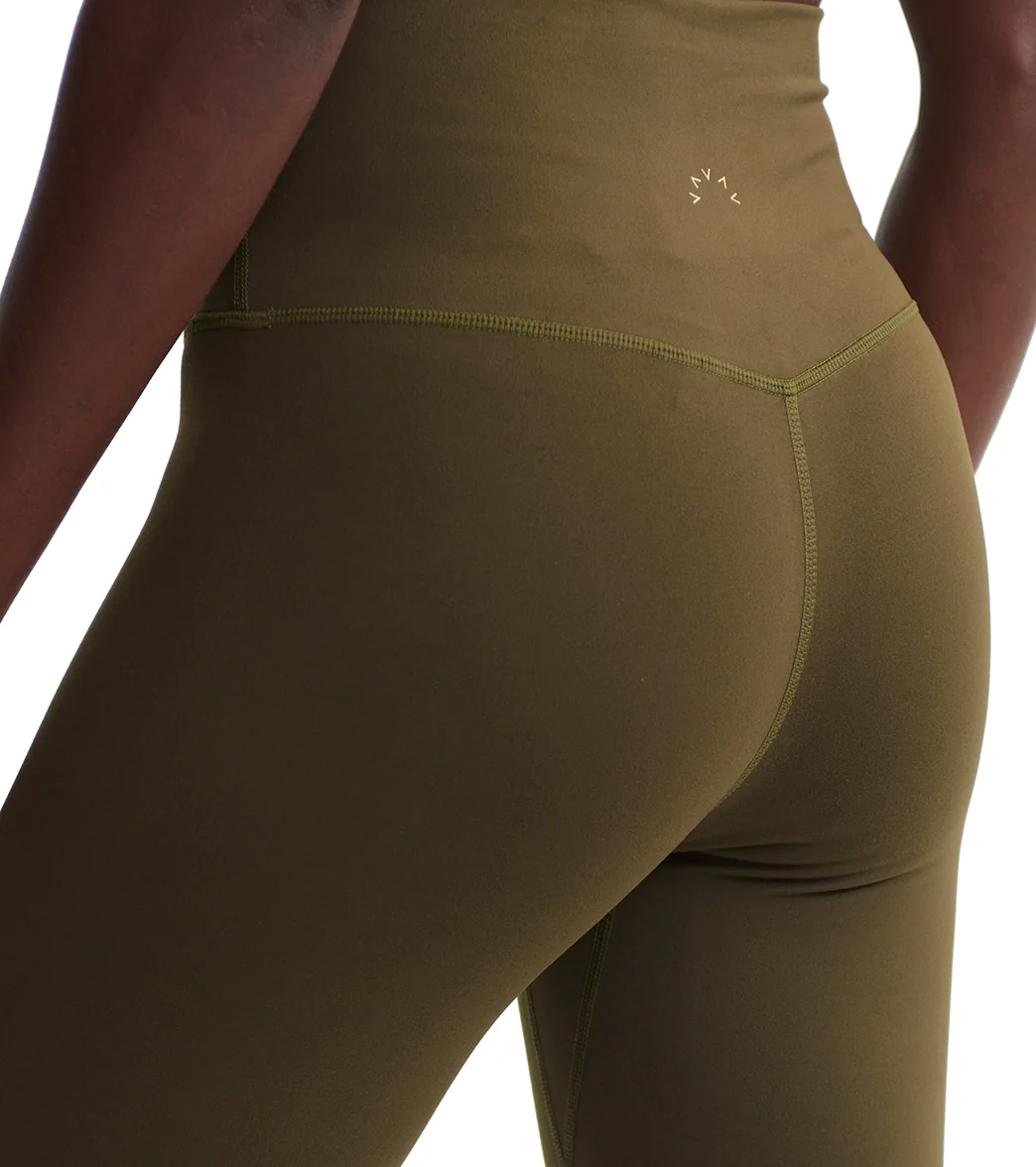 Varley FreeSoft High Rise Legging 25
