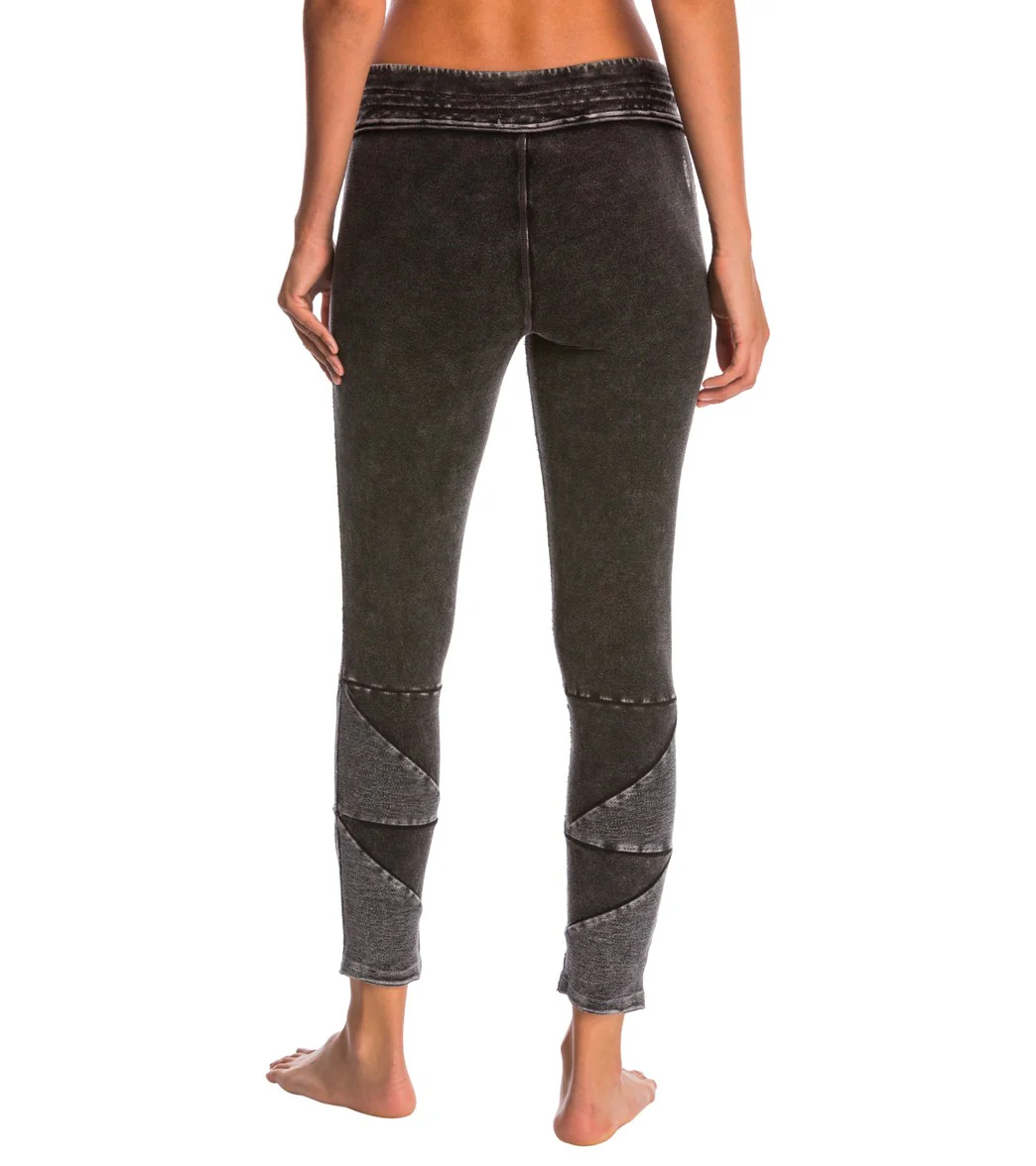Free People Movement Kyoto Workout Leggings