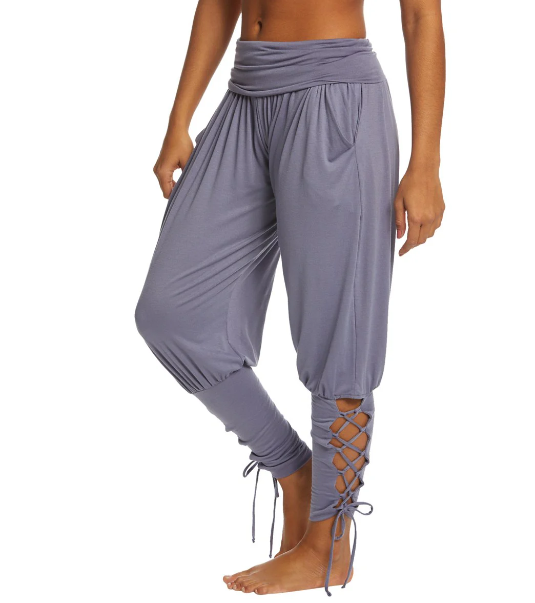 Onzie Burner Joggers