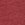 Beyond Yoga Spacedye Slim Racerback Cropped Tank Port Wine-Ruby