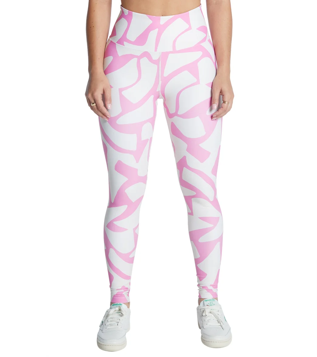 Year of Ours Rio Giselle Leggings