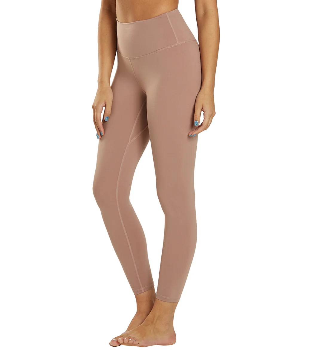 Varley FreeSoft High Rise Legging 25