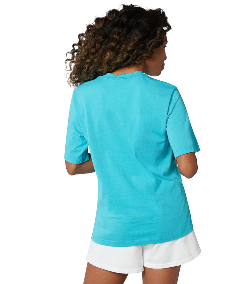 NUX Guy's Organic Tee