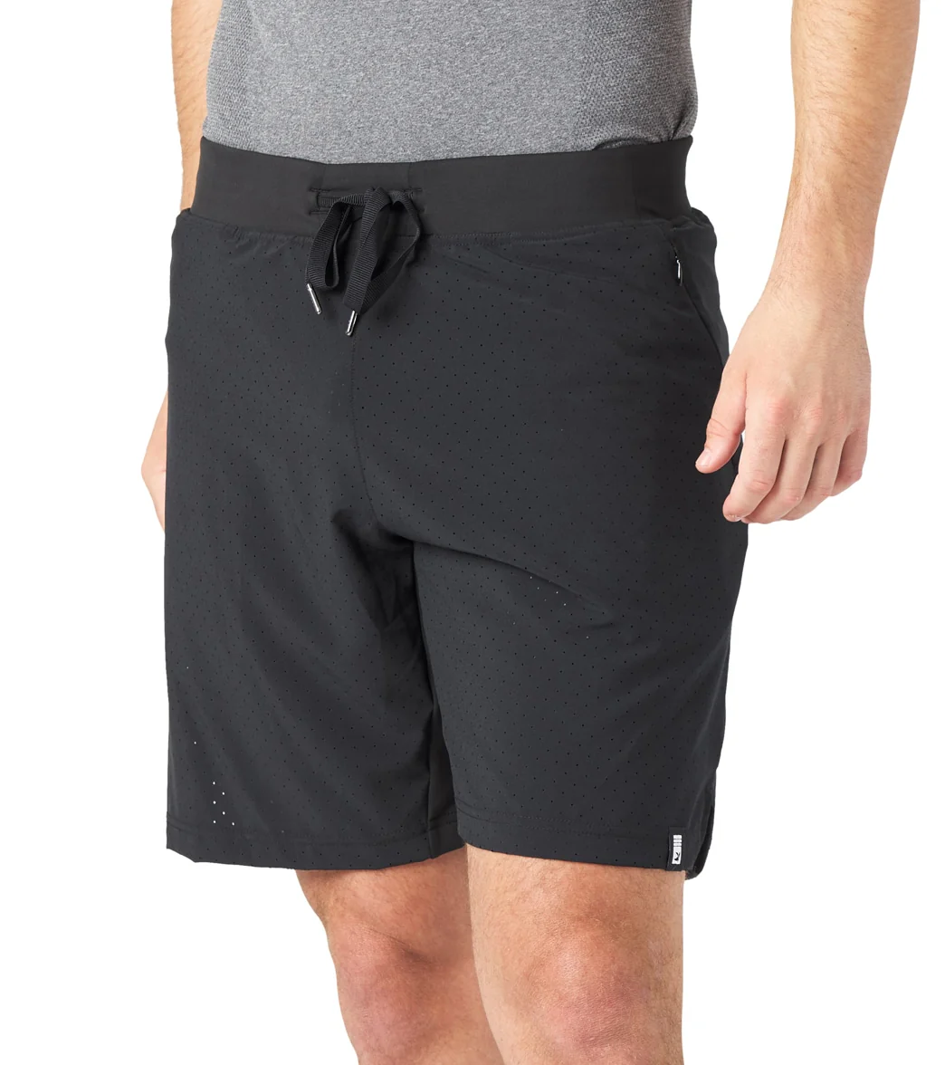 Glyder Kodiak Cooling Short