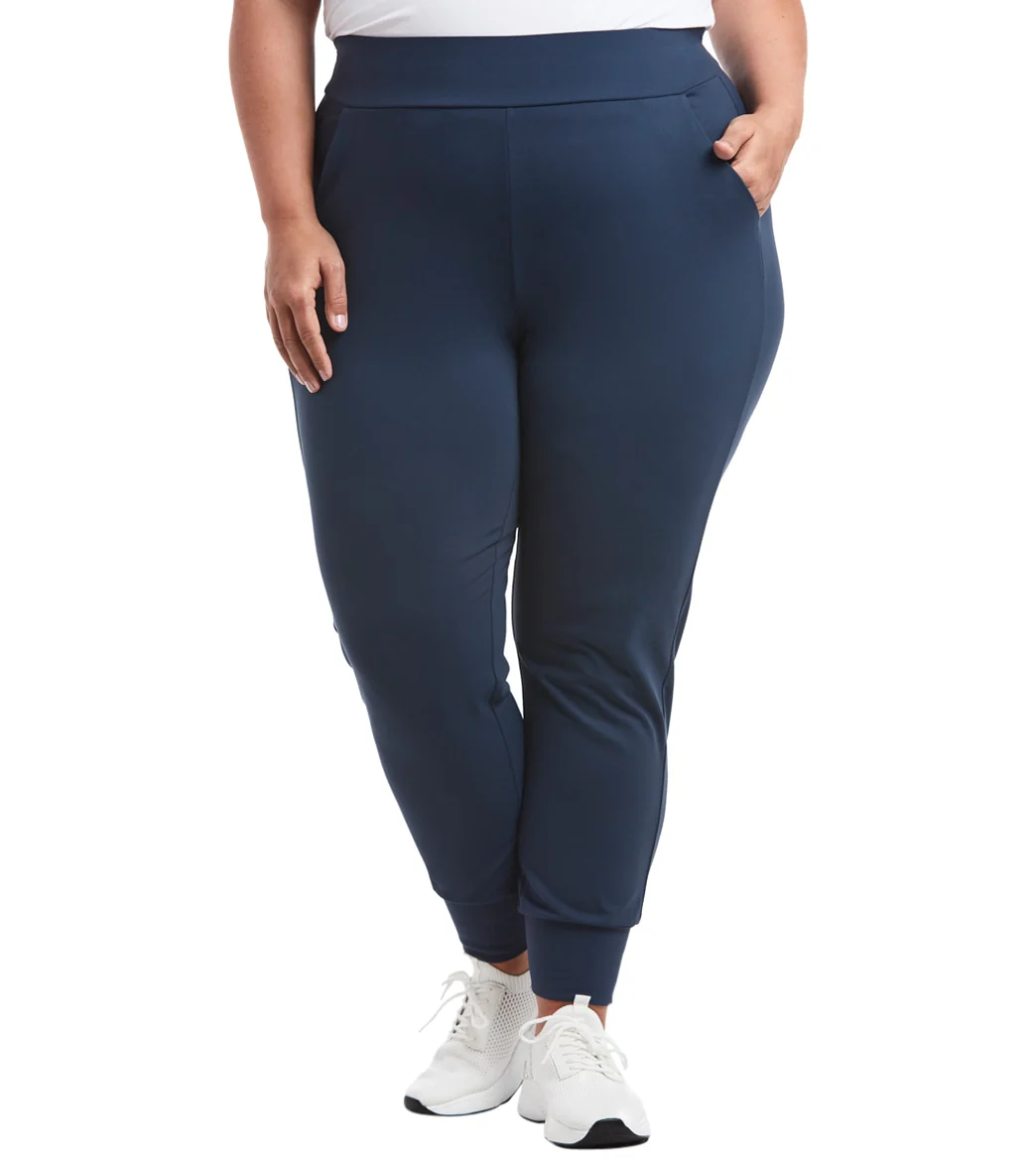 Public Rec All Day Joggers
