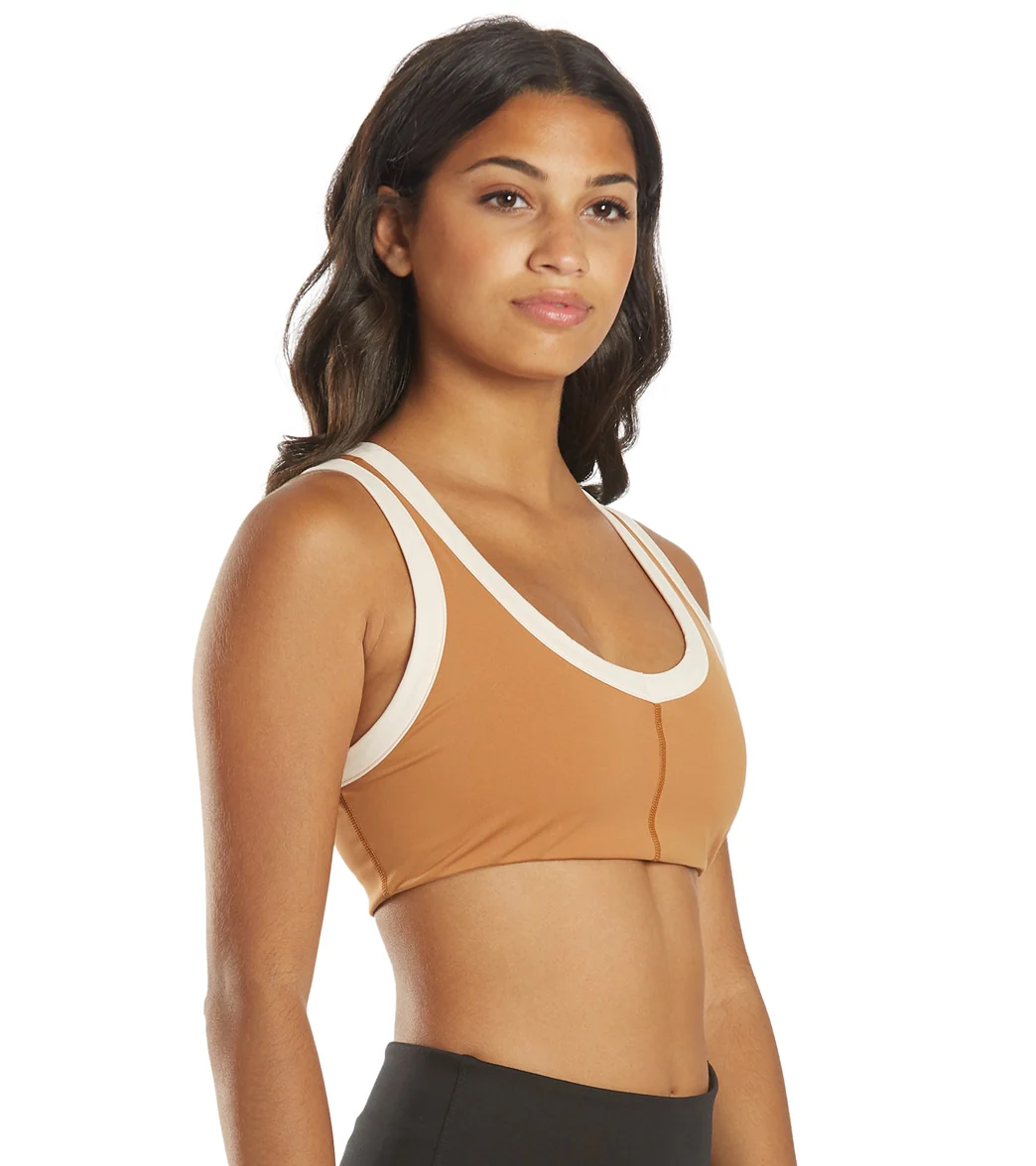 Free People Rebel Bra