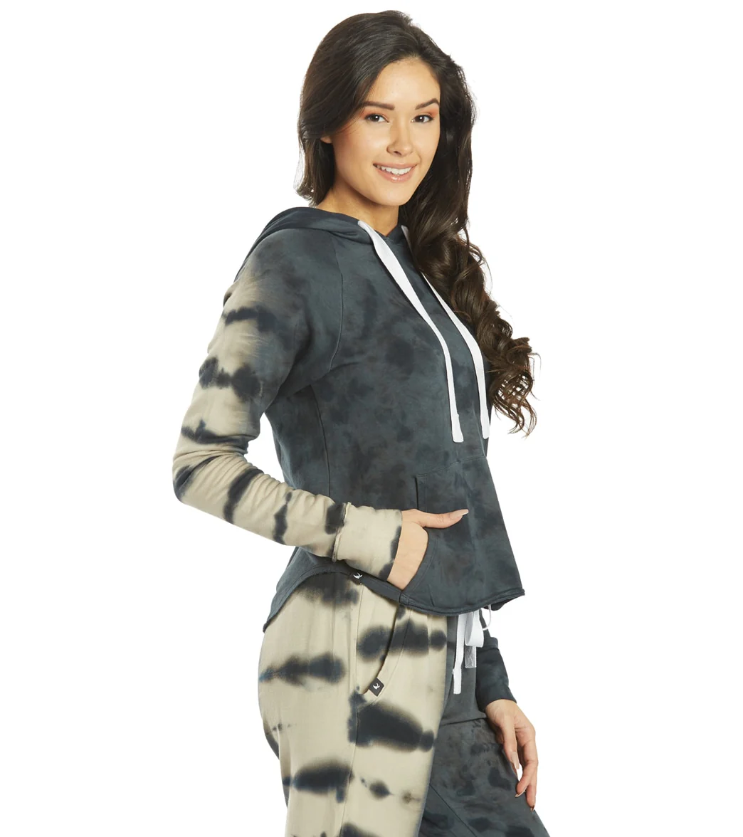 Glyder Rocky Hoodie