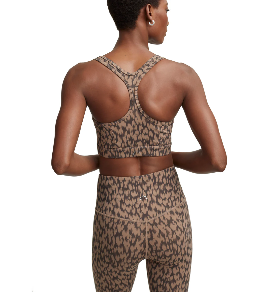 Varley Form Park Bra