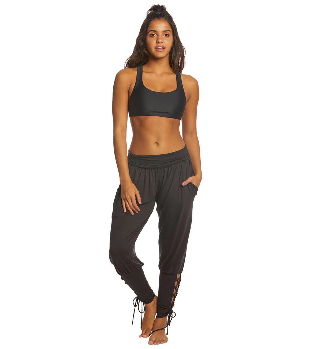 Onzie Burner Joggers