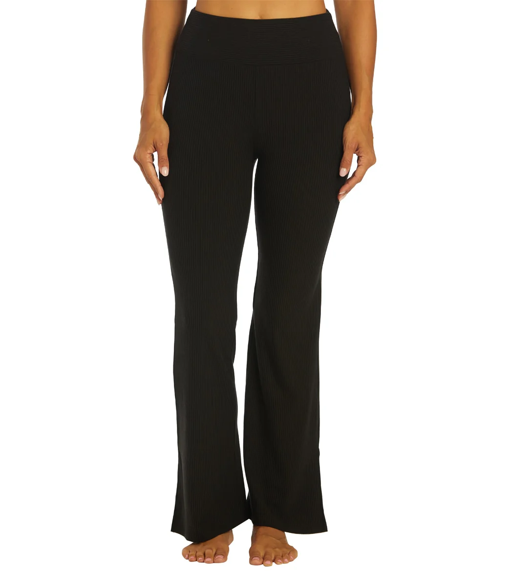 Year of Ours Flight Pants