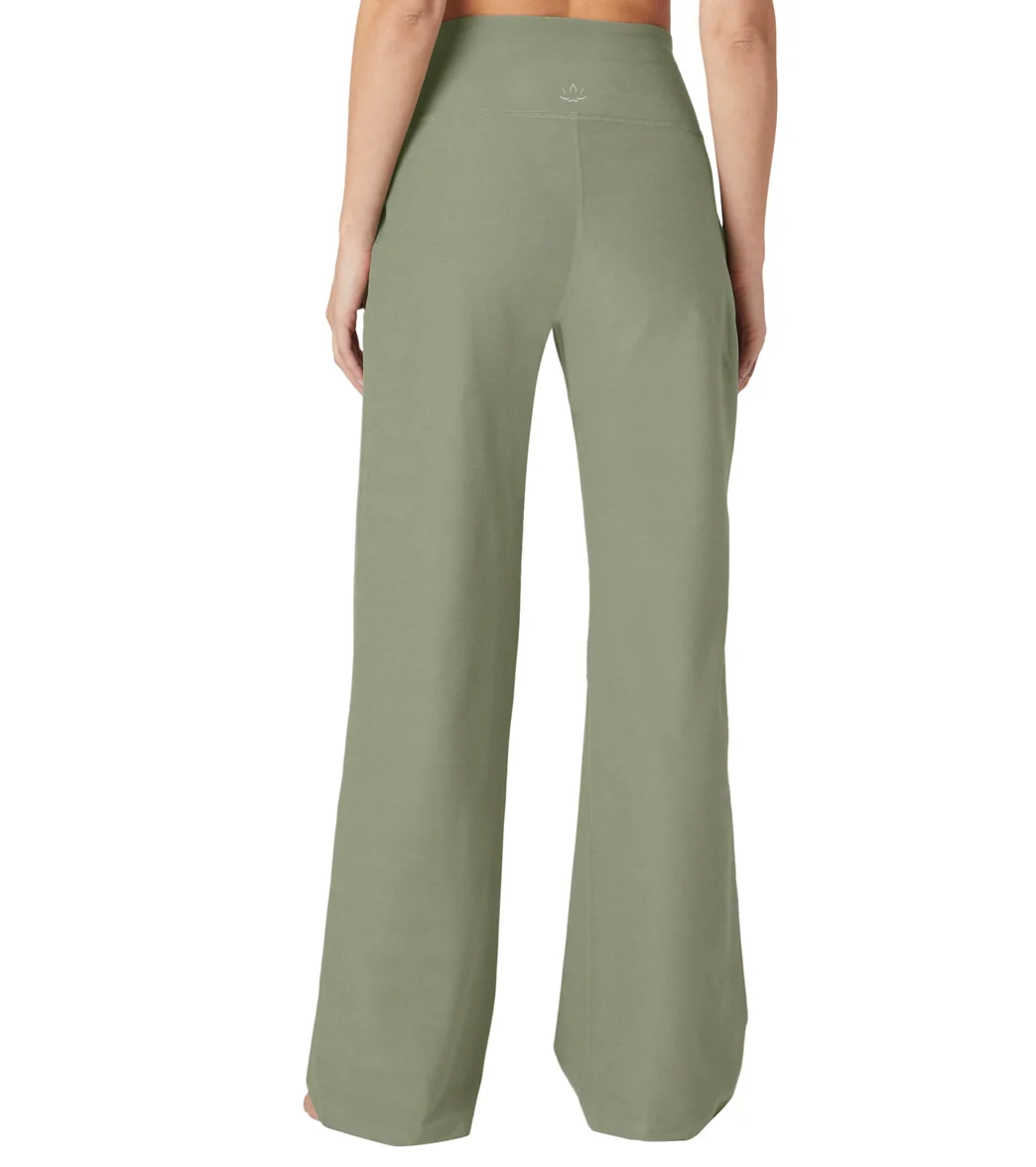 Beyond Yoga Spacedye Laid Back Pant