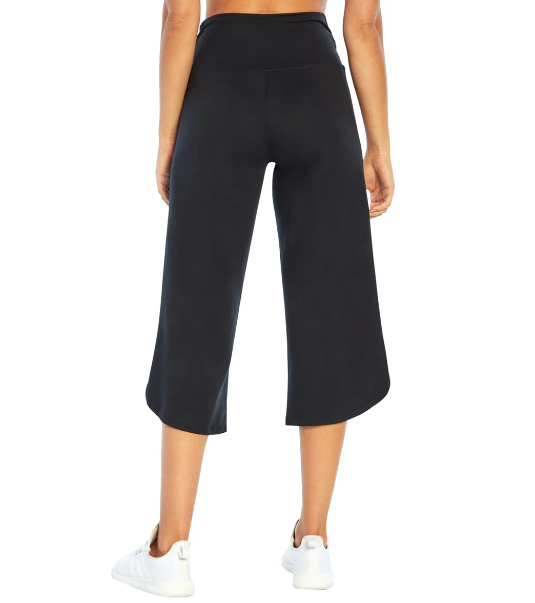 Marika Tulip Pant