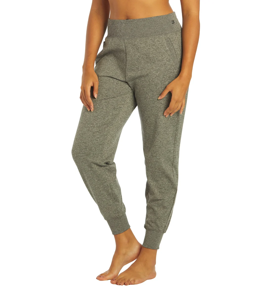 Marika Melange Jogger