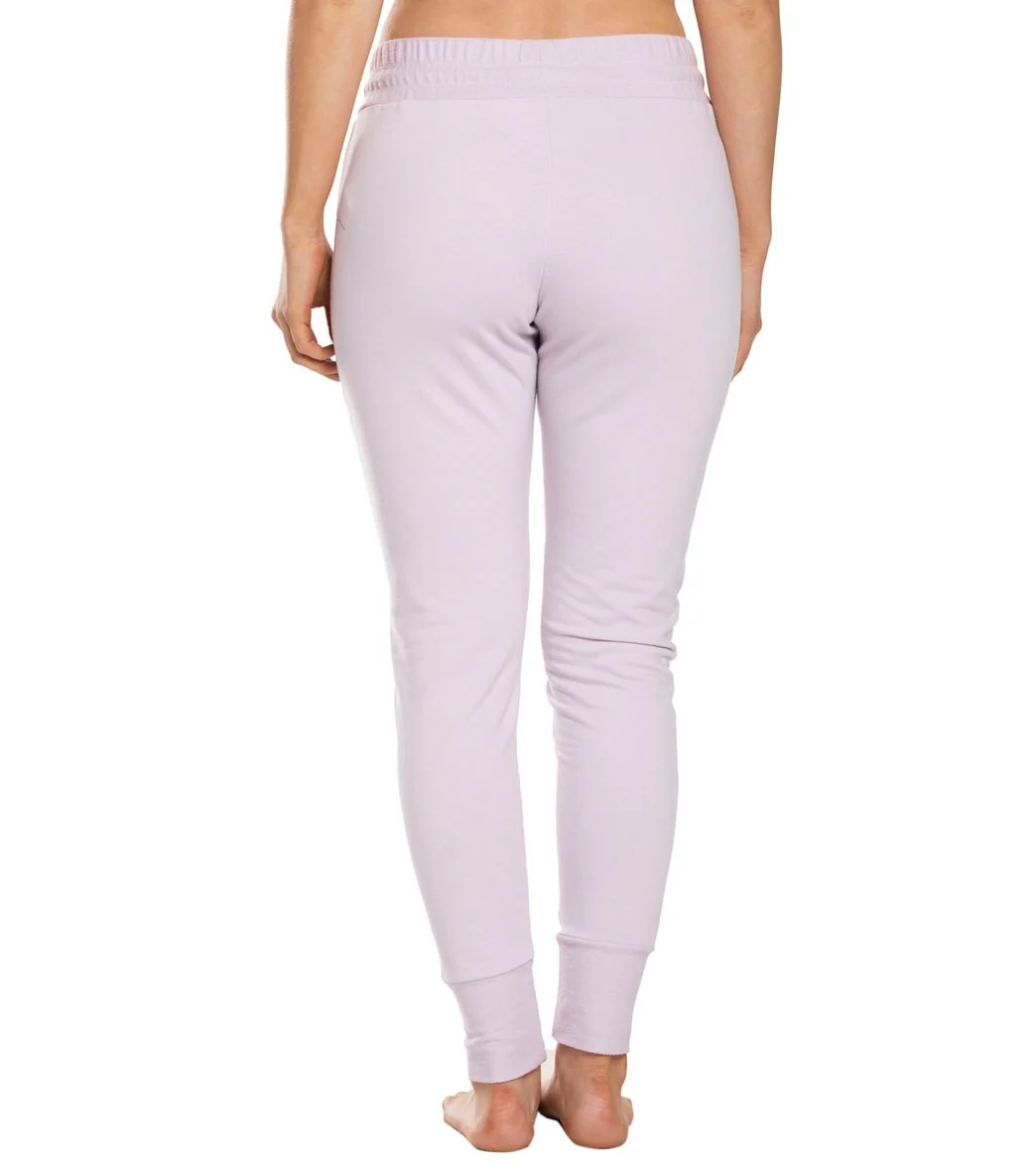 Free People Movement Sunny Skinny Sweat Pants