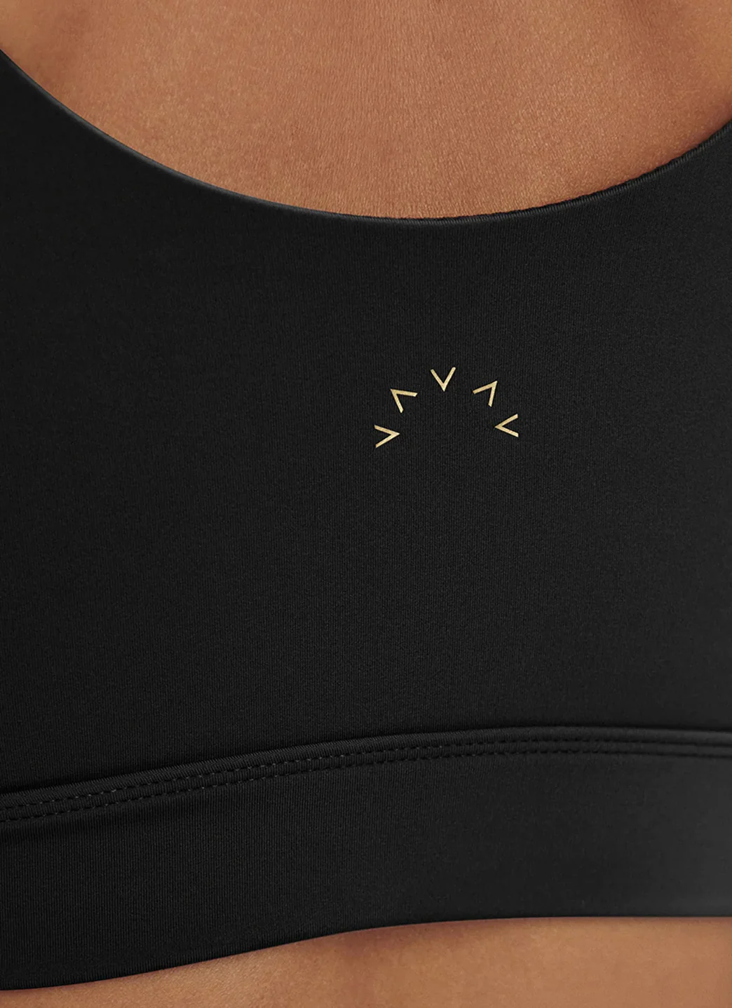 Varley Freesoft Essi Yoga Bra