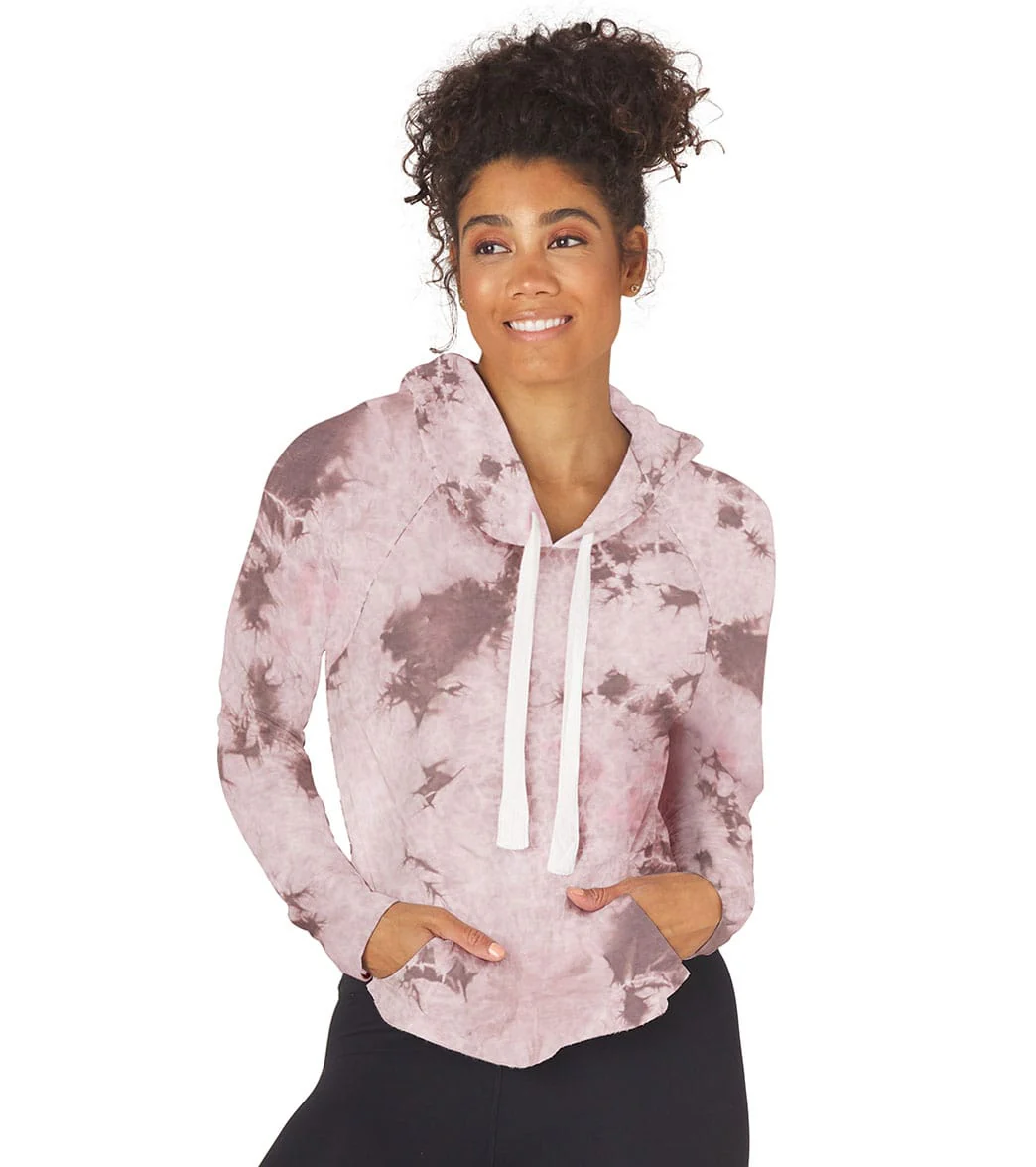 Glyder Rocky Hoodie