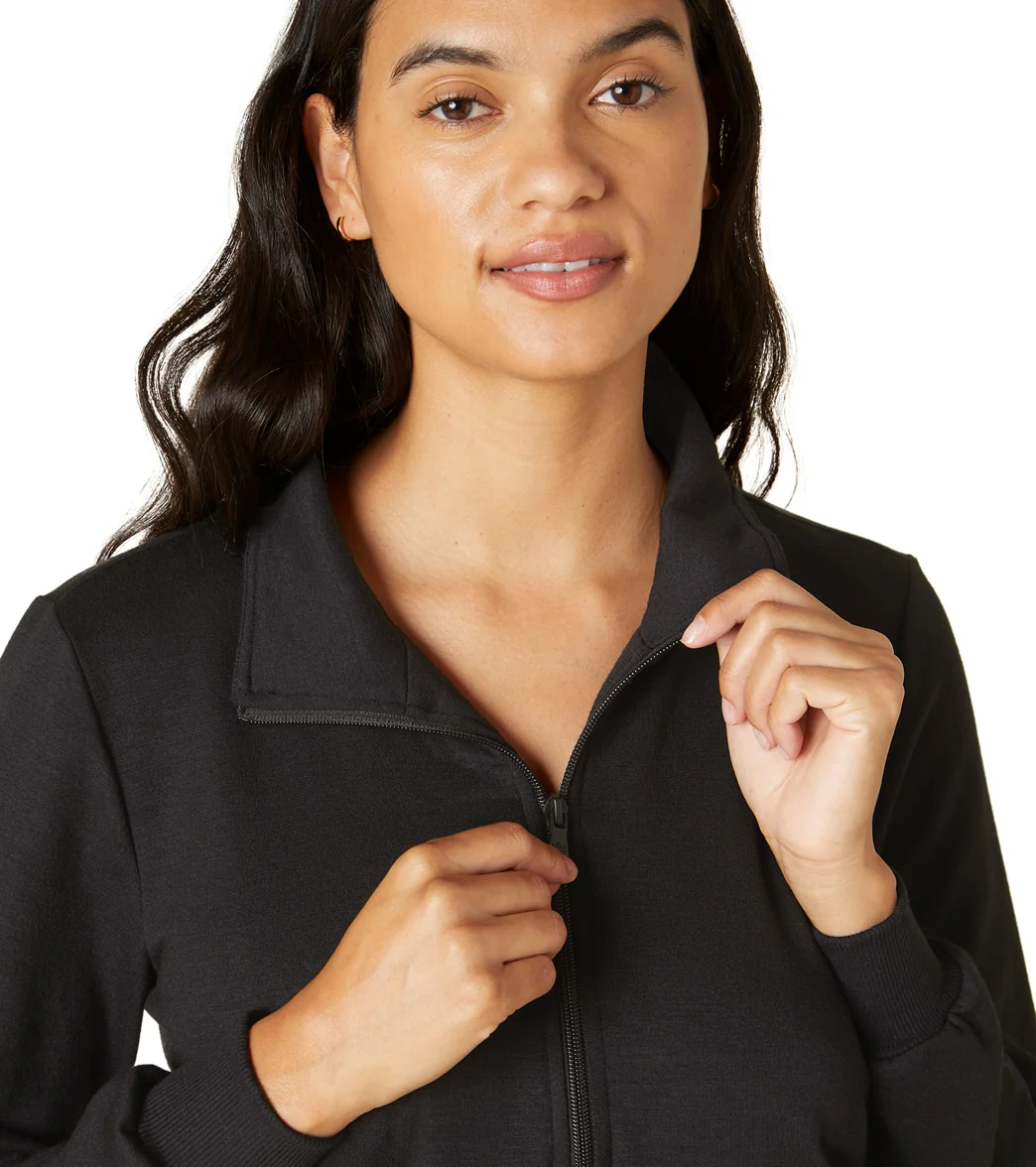 Beyond Yoga Ski Weekend Jumpsuit