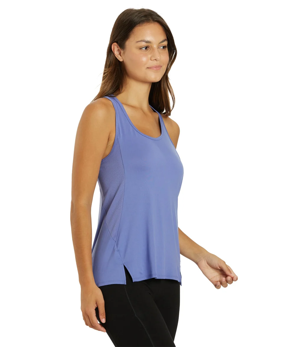 Marika Amara Tank
