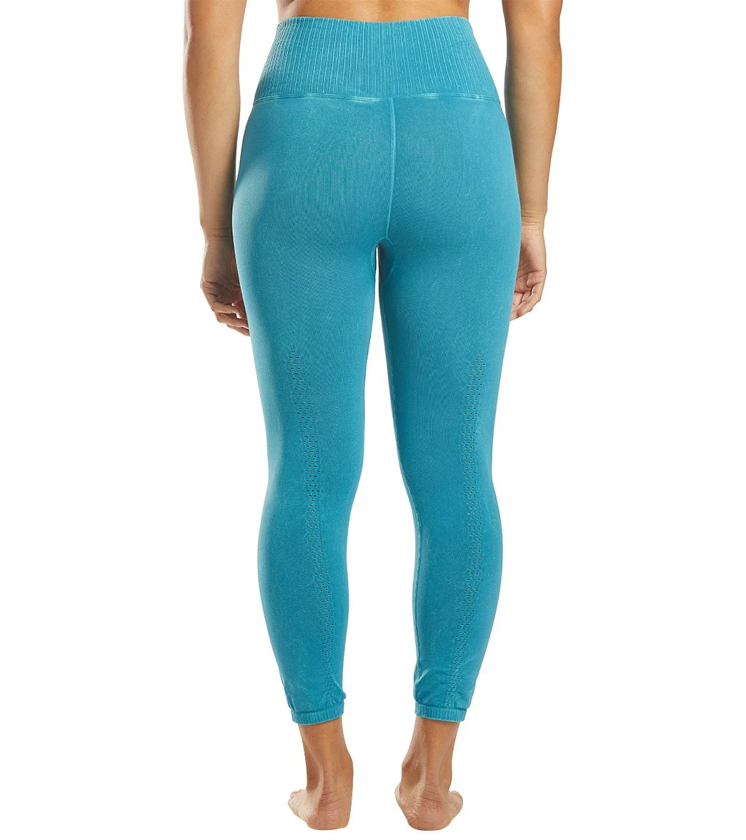 Free People Good Karma Yoga Leggings