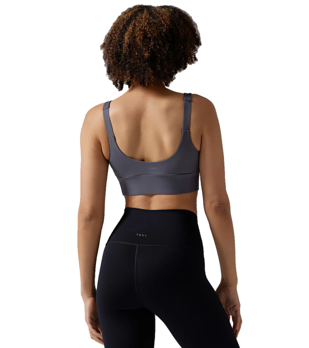 Tavi Empower Bra