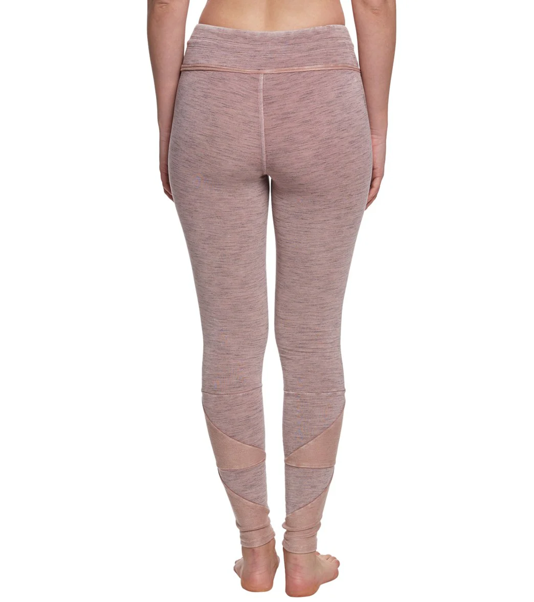 Free People Movement Kyoto Workout Leggings