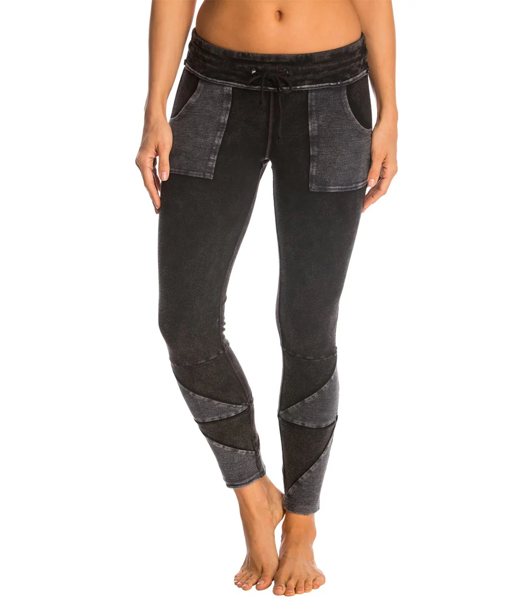 Free People Movement Kyoto Workout Leggings