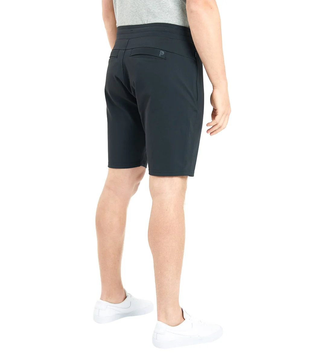 Public Rec Daymaker Shorts