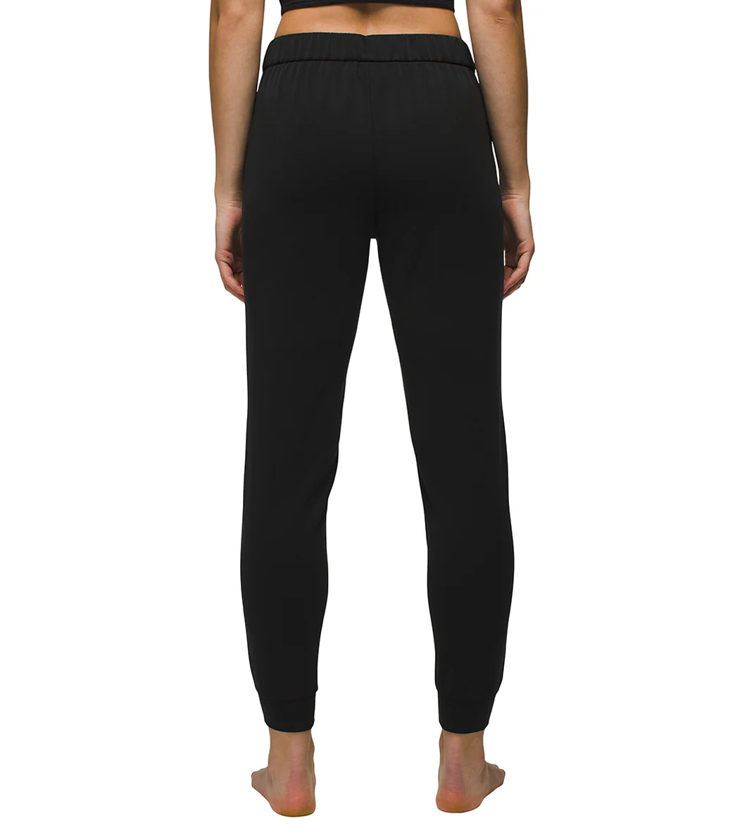prAna Shea Jogger