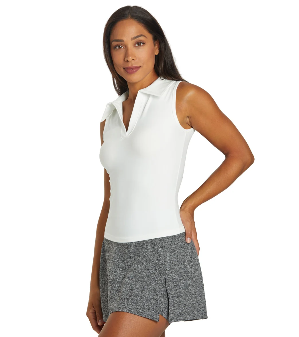 Year of Ours Gabriella Tank