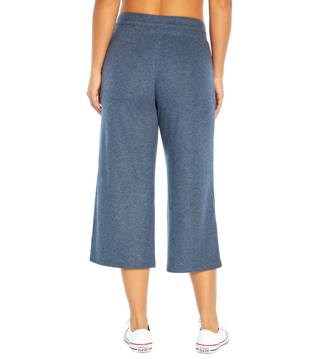 Balance Collection Sophie Jogger