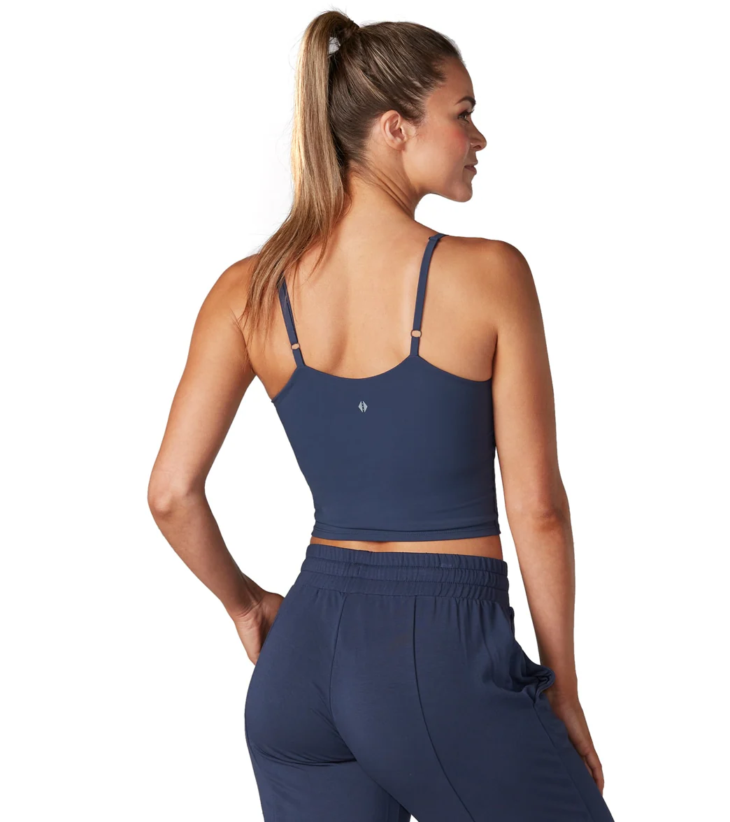 Tavi Cami Bra