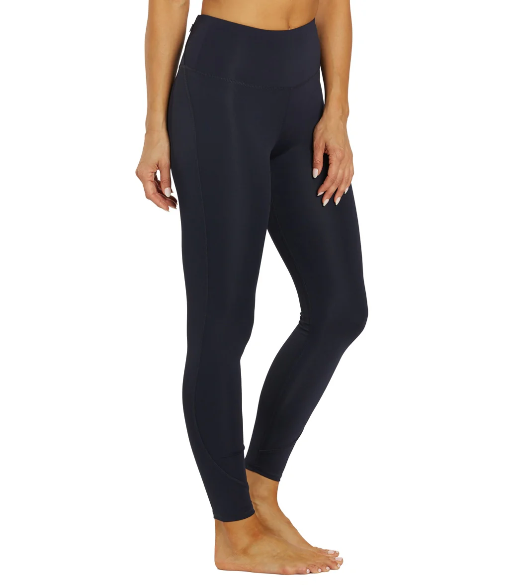 Balance Collection Nora Legging