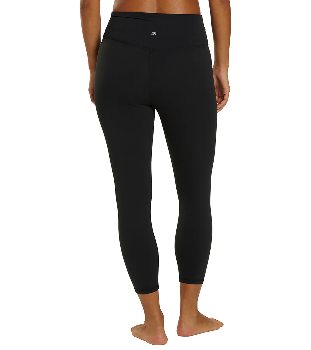 Marika Blix Capri