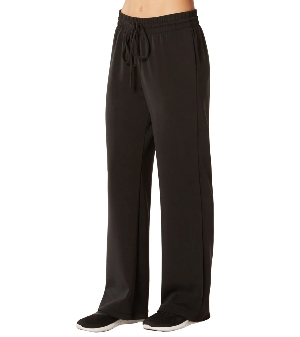 NUX Sleek Pant