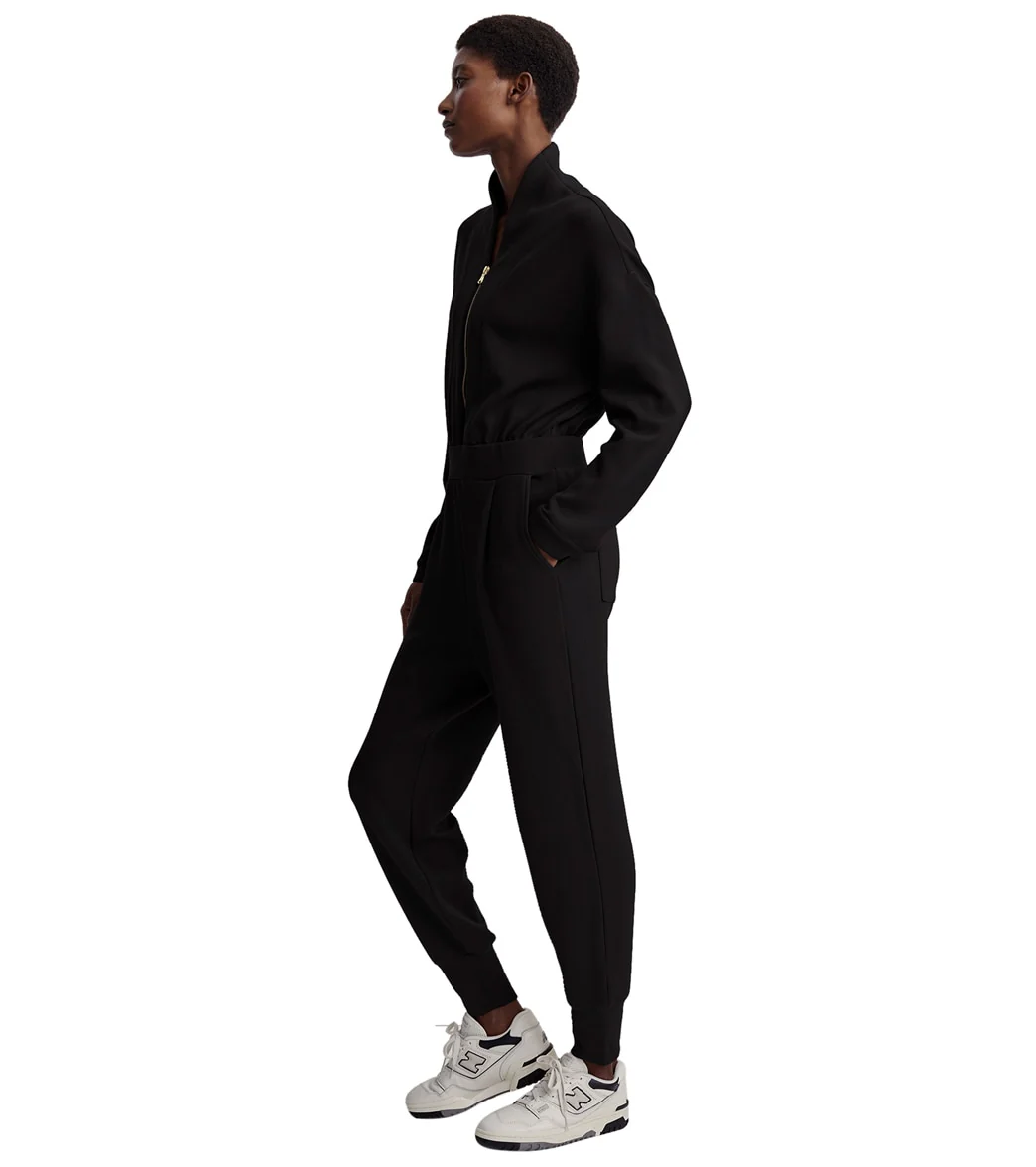 Varley Talia Jumpsuit