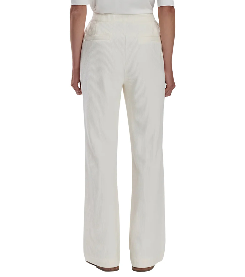 Varley Aberdeen Straight Leg Pant 31.5