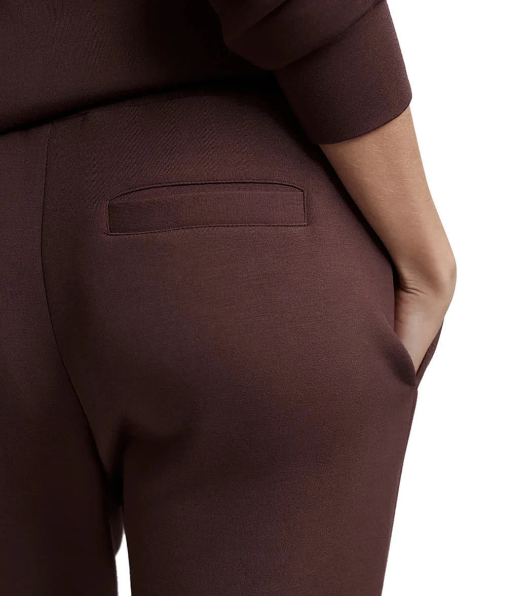 Varley The Slim Cuff Pant 25