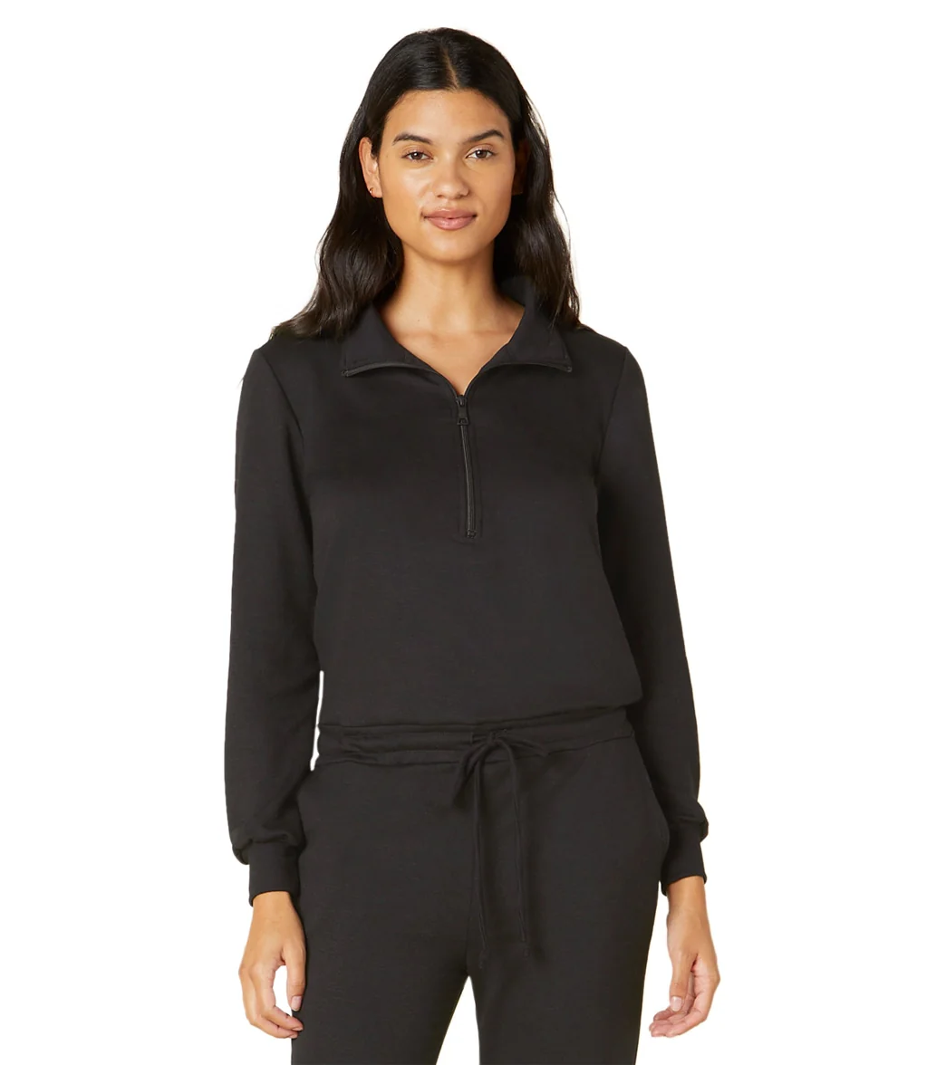 Beyond Yoga Ski Weekend Jumpsuit