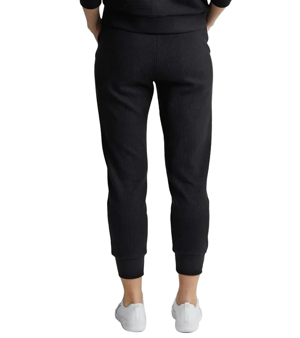 Varley Chaucer Pant