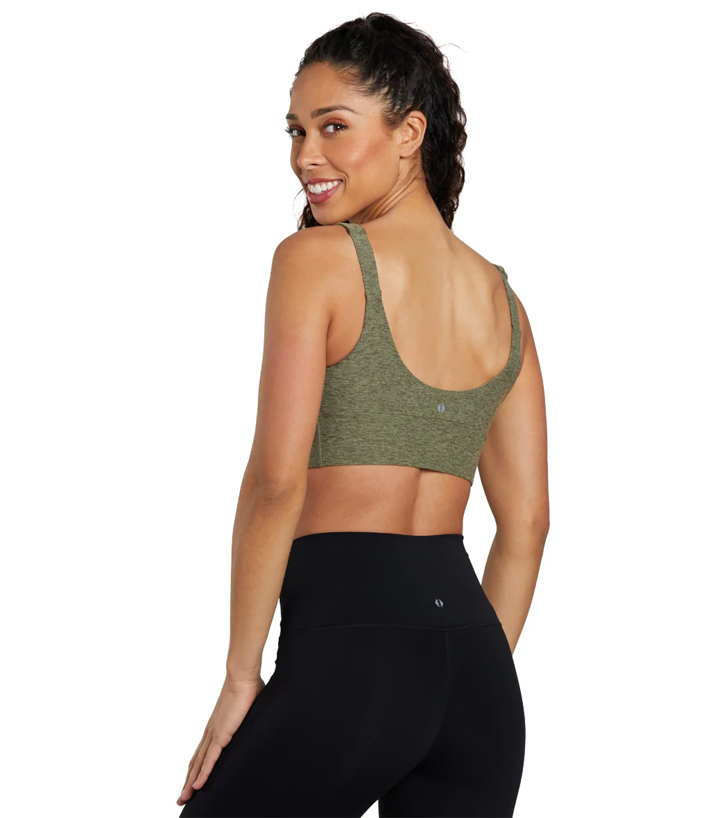 Tavicloud Empower Bra