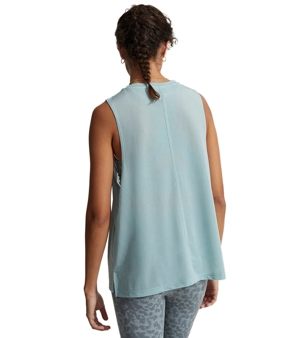 Varley Mariposa Tank