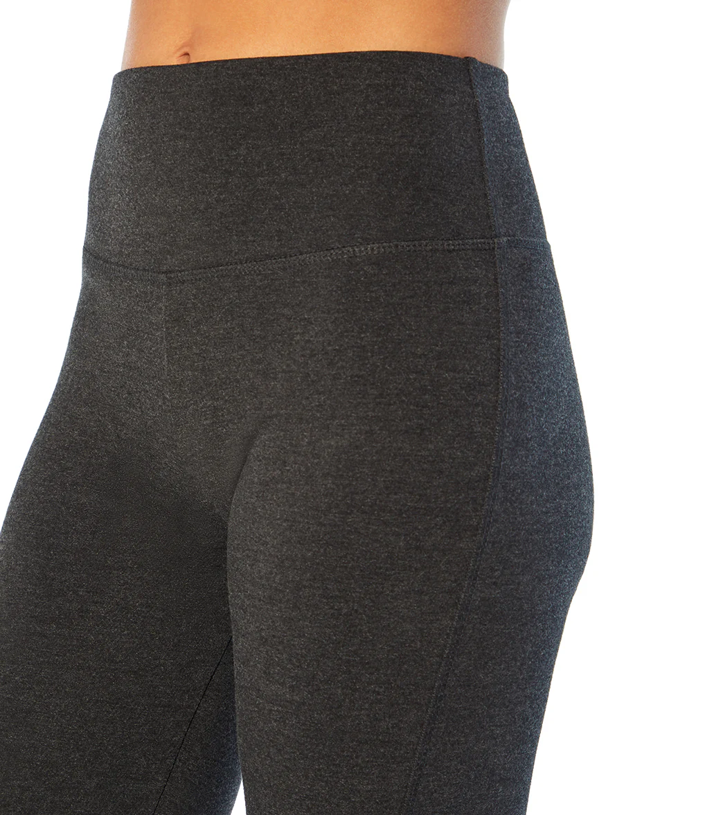 Marika Tummy Control 11.5 Bermuda Short
