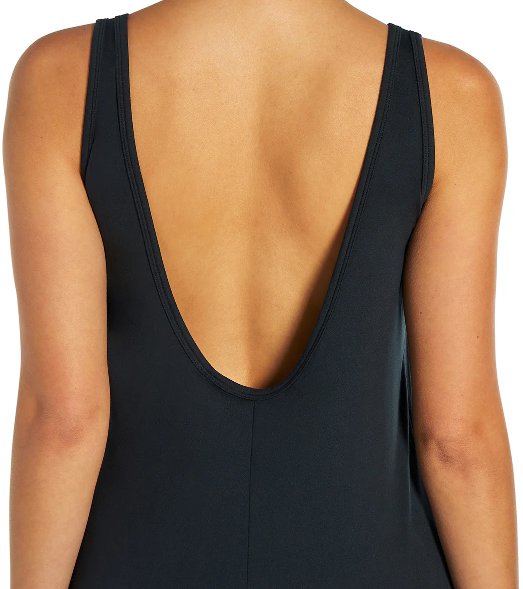 Marika Zola Jumpsuit