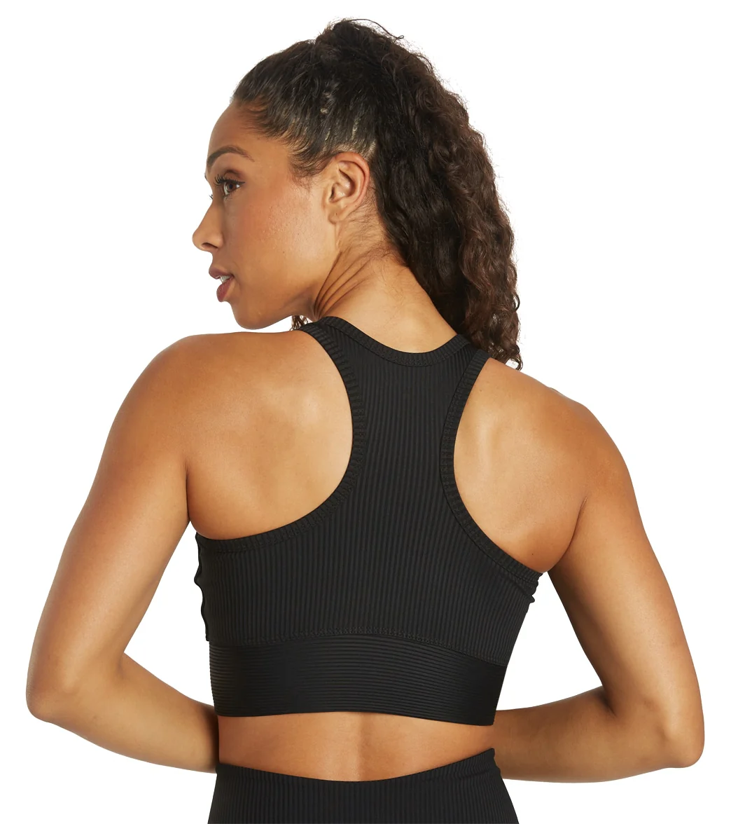 Year of Ours Vanessa Bra