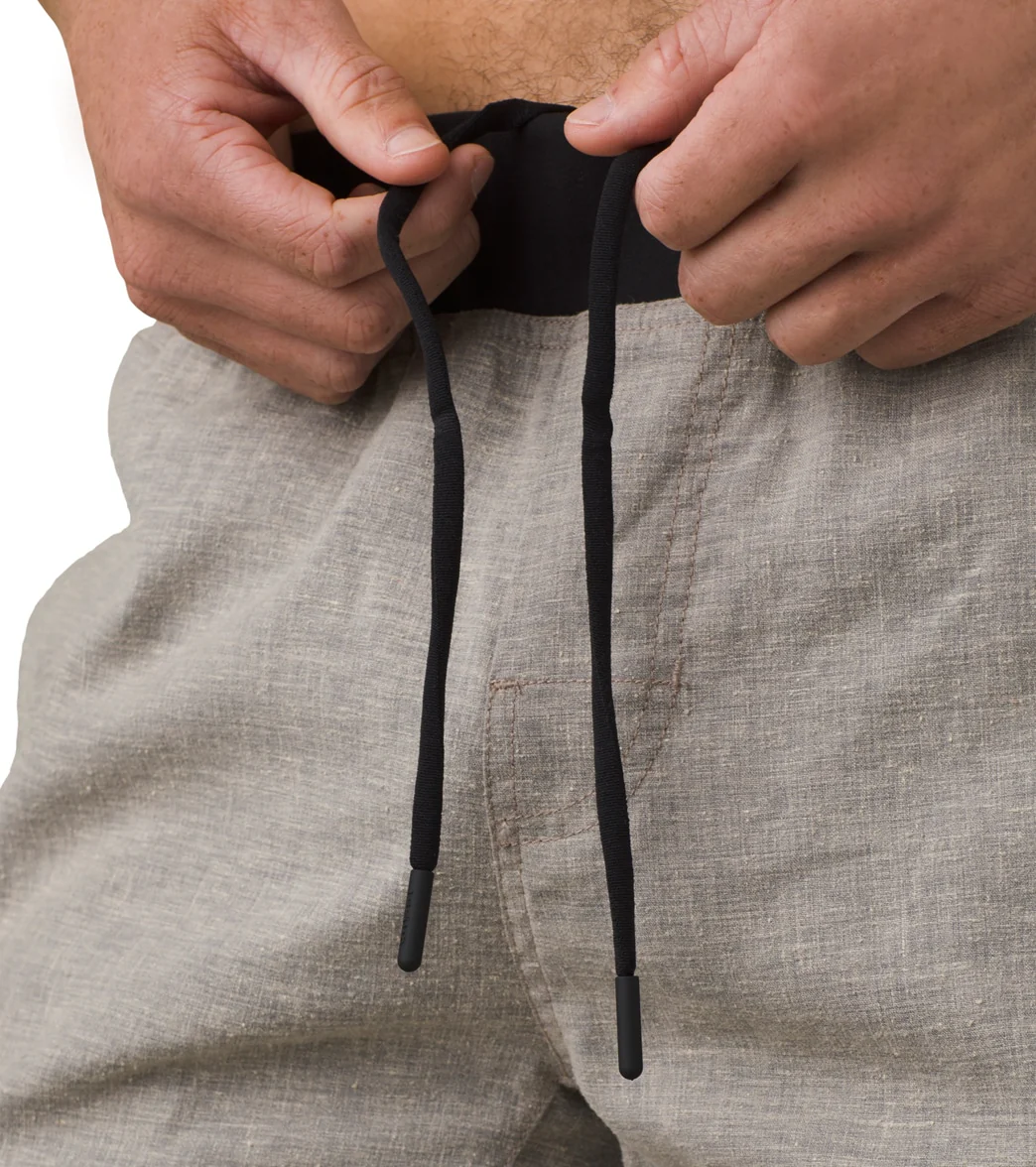 prAna Men's Vaha Shorts