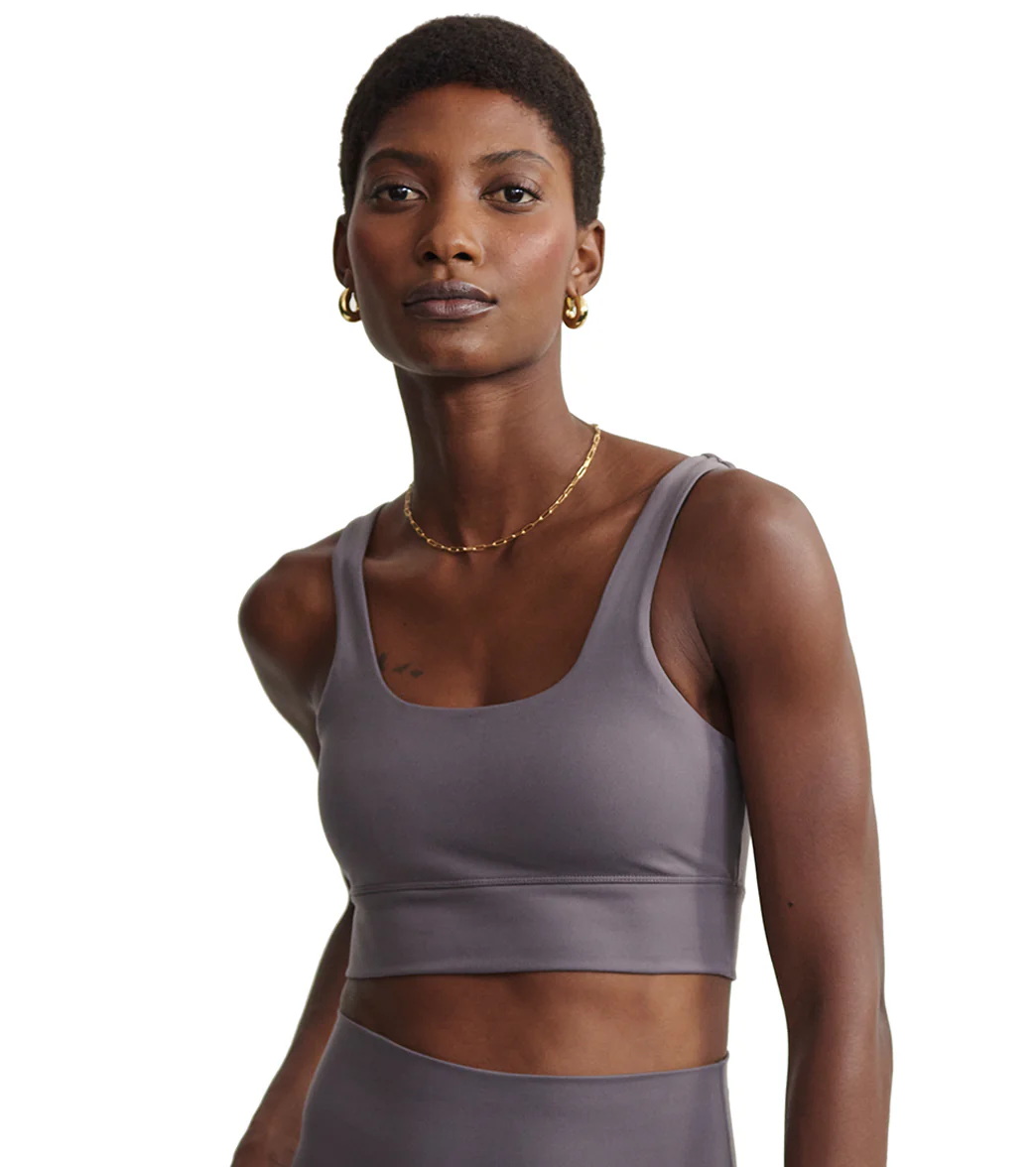 Varley FreeSoft Cori Bra